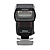 SB-5000 AF Speedlight Flash - Pre-Owned