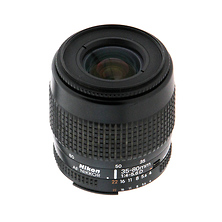AF 35-80mm f4-5.6D Lens - Pre-Owned Image 0