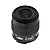 AF 35-80mm f4-5.6D Lens - Pre-Owned