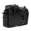 D7100 Digital SLR Camera Body - Pre-Owned Thumbnail 1