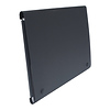 ProFolio Magnet Closure Portfolio Case (18 x 24 In. Black) Thumbnail 2