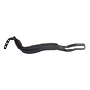Spiderlight Hand Strap (Black) Thumbnail 0
