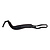 Spiderlight Hand Strap (Black)