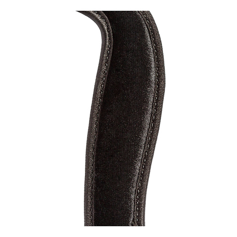 Spiderlight Hand Strap (Black) Image 3