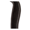 Spiderlight Hand Strap (Black) Thumbnail 3