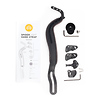 Spiderlight Hand Strap (Black) Thumbnail 4