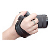 Spiderlight Hand Strap (Black) Thumbnail 1