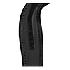 Spiderlight Hand Strap (Black) Thumbnail 2