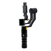 EC1 Beholder 3-Axis Handheld Gimbal Stabilizer - Open Box Thumbnail 1