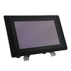 Cintiq 22.5 In. HD Touch Pen Display - Open Box Thumbnail 0