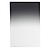 Master Series 75x100 Soft-edged Graduated ND GND16 (1.2) 4 Stop Filter