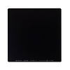 Master Series 75x75 ND256 (2.4) Square Filter 8 Stop Thumbnail 0