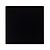 Master Series 75x75 ND256 (2.4) Square Filter 8 Stop