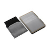 Master Series 75x75 ND256 (2.4) Square Filter 8 Stop Thumbnail 1