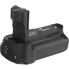 Canon BG-E16 Battery Grip for 7D Mark II - Pre-Owned Thumbnail 1
