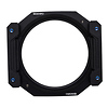 4 In. Filter Holder Set for 95mm Slim CPL Filter Thumbnail 0