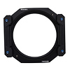 4 In. Filter Holder Set for 95mm Slim CPL Filter Thumbnail 2