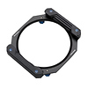 4 In. Holder Frame without Lens Ring Thumbnail 1