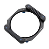 4 In. Holder Frame without Lens Ring Thumbnail 2