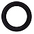 86mm Lens Ring for FH100