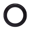 82mm Lens Ring for FH100 Thumbnail 0