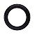 82mm Lens Ring for FH100