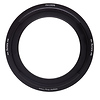 77mm Lens Ring for FH100 Thumbnail 0