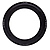 77mm Lens Ring for FH100