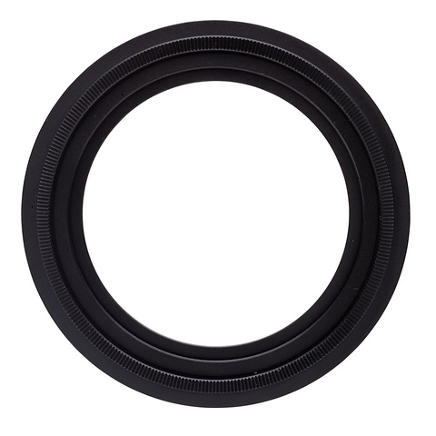 77mm Lens Ring for FH100 Image 1