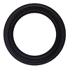 77mm Lens Ring for FH100 Thumbnail 1