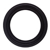 72mm Lens Ring for FH100 Thumbnail 1
