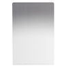 Master Series 100x150 Hard-Edged Graduated ND GND4 (0.6) 3 Stop Filter Thumbnail 0