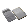 Master Series 100x150 Hard-Edged Graduated ND GND4 (0.6) 3 Stop Filter Thumbnail 1