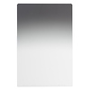Master Series 100x150 Soft-edged Graduated ND GND8 (0.9) 3 Stop Filter Thumbnail 0