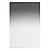 Master Series 100x150 Soft-edged Graduated ND GND8 (0.9) 3 Stop Filter