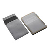 Master Series 100x150 Soft-edged Graduated ND GND8 (0.9) 3 Stop Filter Thumbnail 1