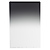 Master Series 100x150 Hard-Edged Graduated ND GND8 (0.9) 3 Stop Filter