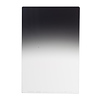 Master Series 100x150 Hard-Edged Graduated ND GND8 (0.9) 3 Stop Filter Thumbnail 0