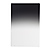 Master Series 100x150 Hard-Edged Graduated ND GND8 (0.9) 3 Stop Filter