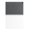 Master Series 100x150 Hard-Edged Graduated ND GND4 2 Stop Filter (4 In.) Thumbnail 0