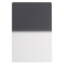 Master Series 100x150 Hard-Edged Graduated ND GND8 (0.9) 3 Stop Filter Image 0