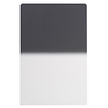 Master Series 100x150 Hard-Edged Graduated ND GND8 (0.9) 3 Stop Filter Thumbnail 0