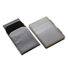 Master Series 100x150 Hard-Edged Graduated ND GND8 (0.9) 3 Stop Filter Thumbnail 1