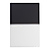 Master Series 100x150 Hard-Edged Graduated ND Filter (4 In.)