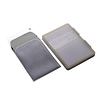 Master Series 100x150 Reverse-edged Graduated ND GND4 (0.6) 2 Stop Filter Thumbnail 1