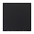 Master Series 100x100 ND16 (1.2) Square Filter 4 Stop