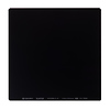 Master Series 100x100 ND256 (2.4) Square Filter 8 Stop Thumbnail 0