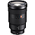 FE 24-70mm f/2.8 GM Lens - Pre-Owned