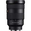 FE 24-70mm f/2.8 GM Lens - Pre-Owned Thumbnail 1