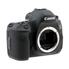 EOS 5DS Digital SLR Camera Body - Pre-Owned Image 0